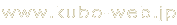 aa